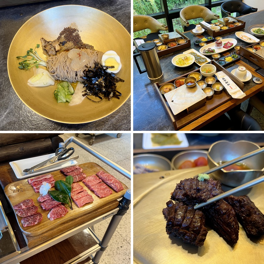 사진4