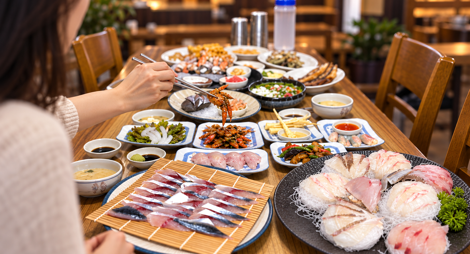 사진3