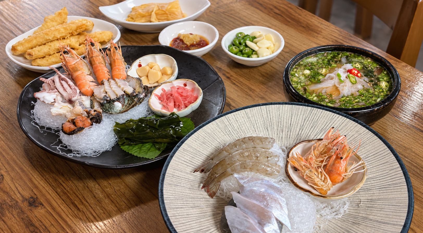 사진5