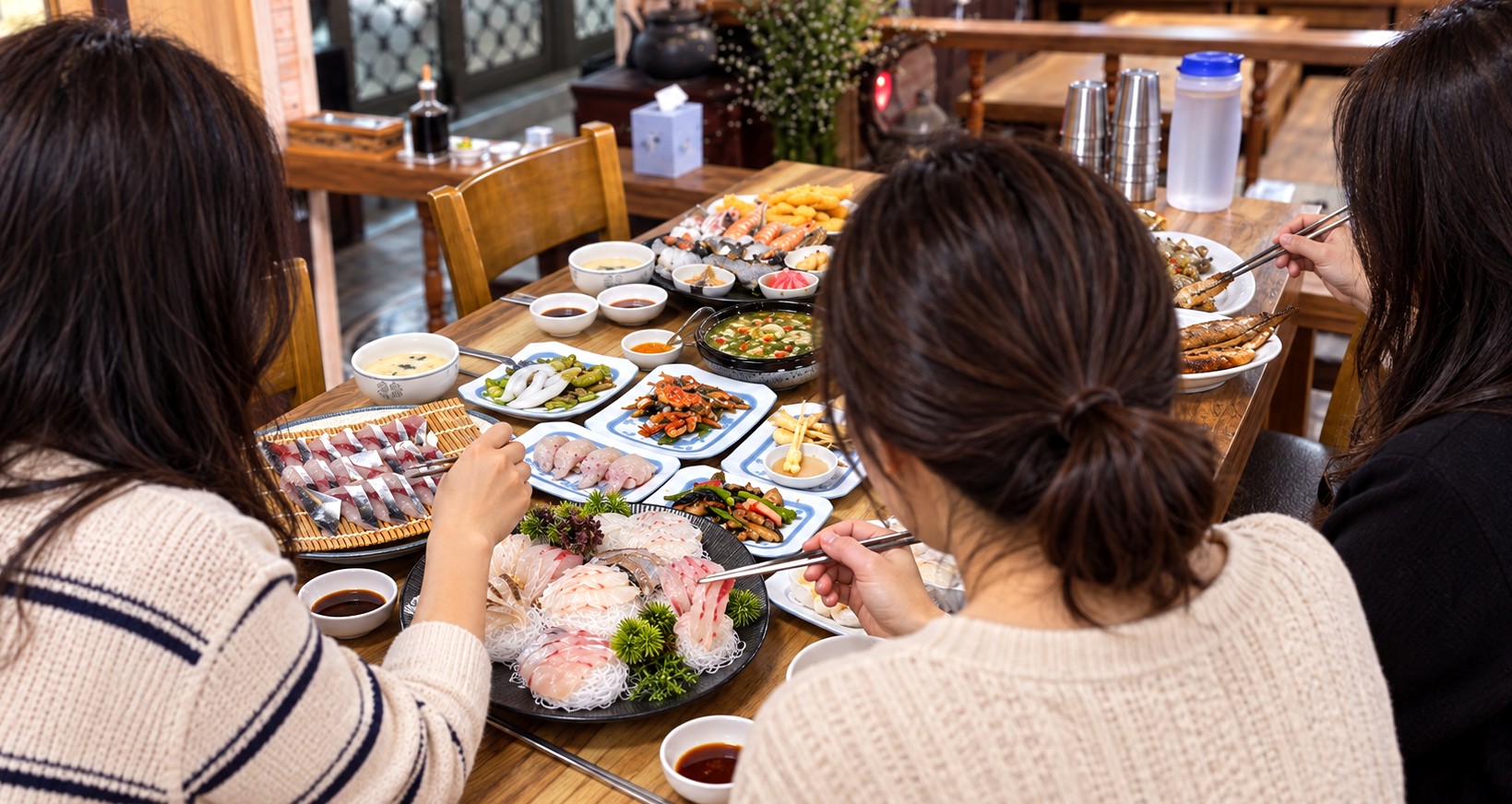사진3