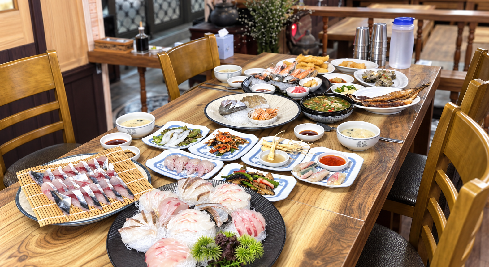 사진4