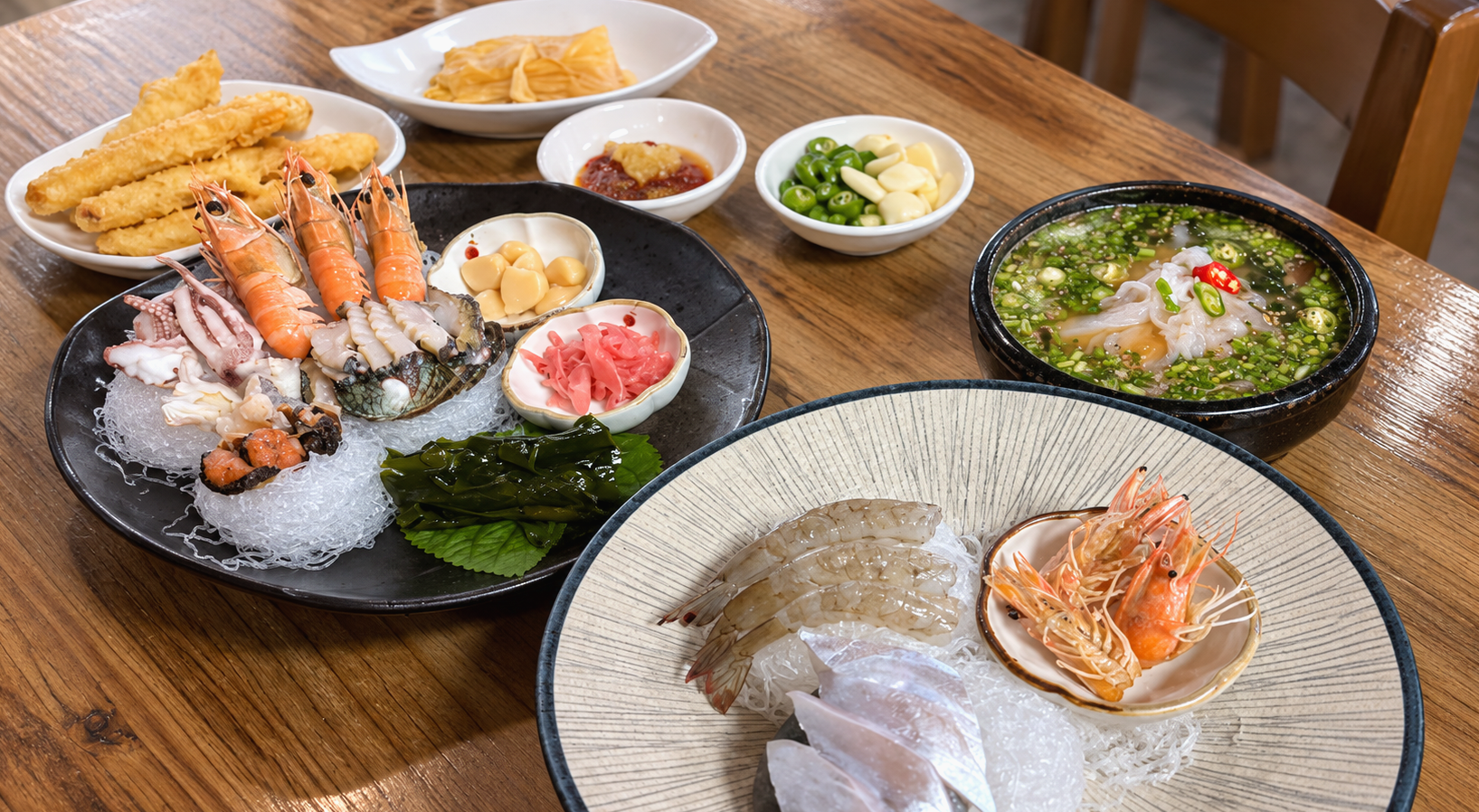 사진5