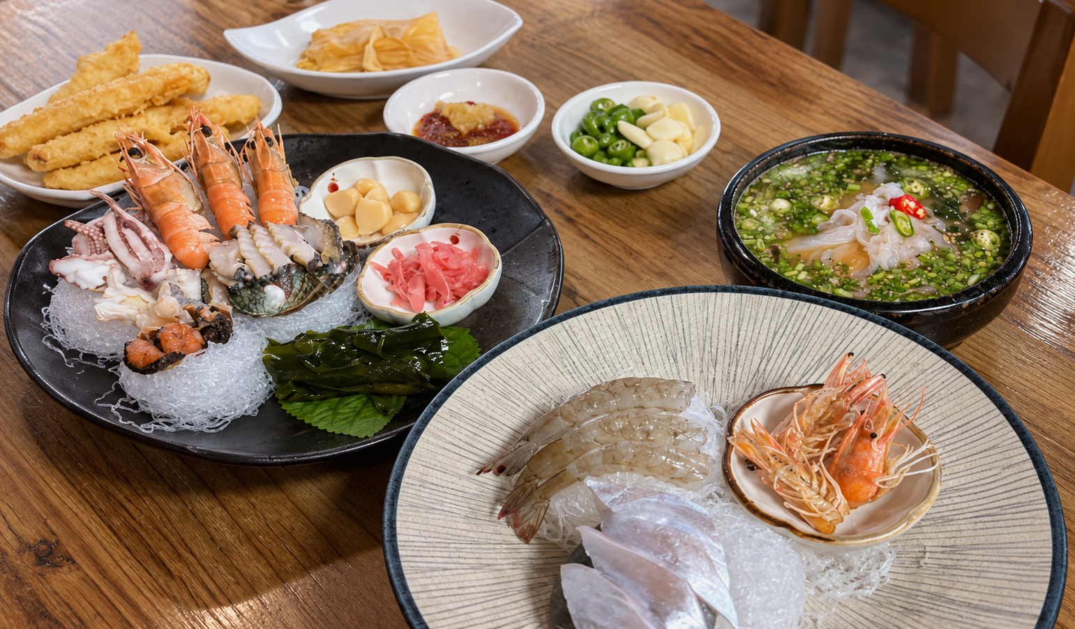 사진5