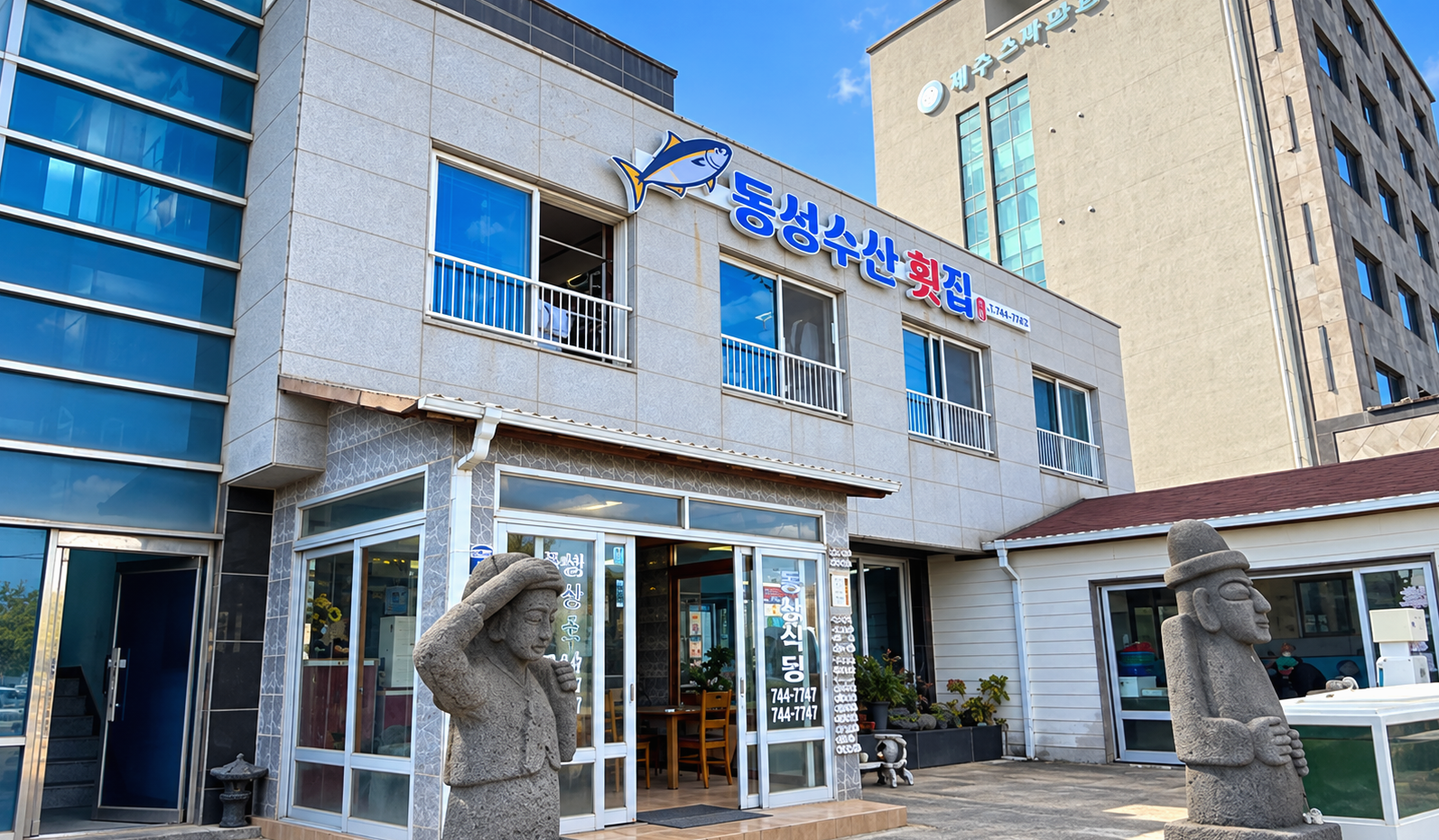 사진1