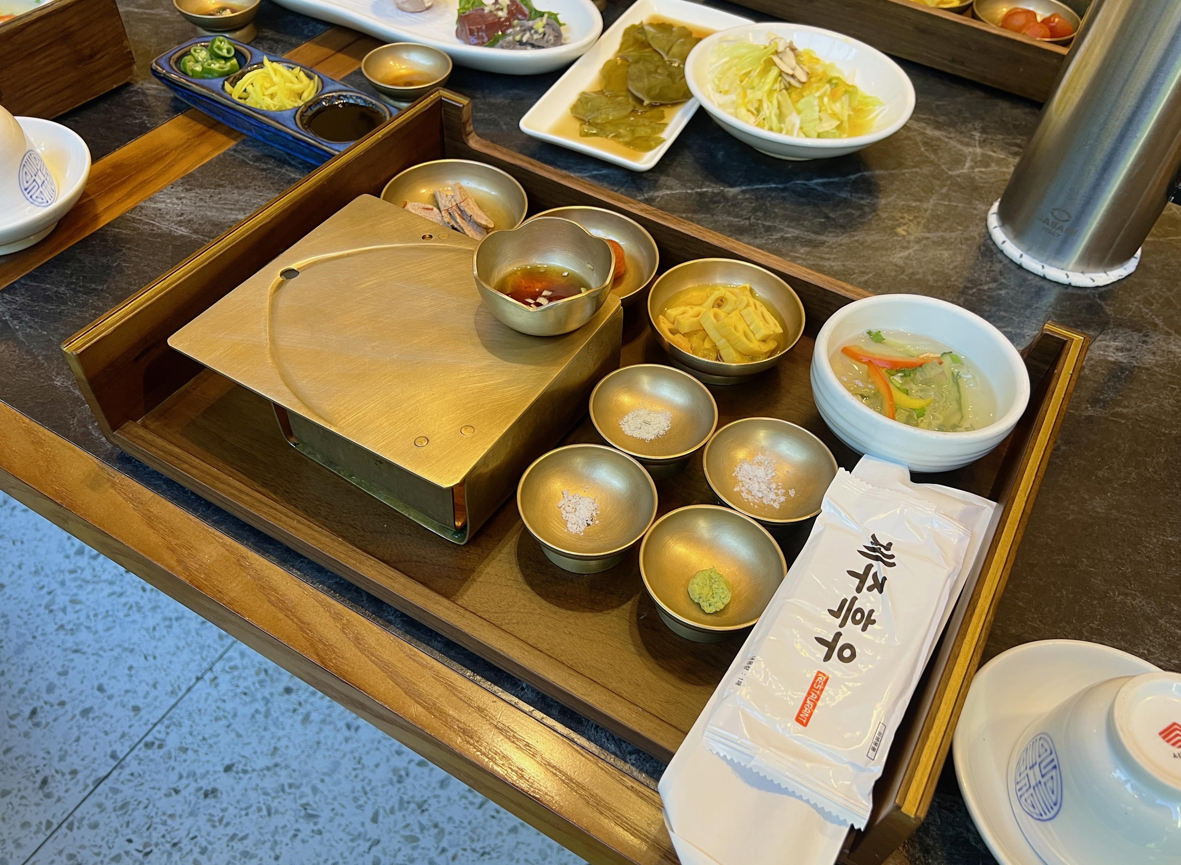 사진3