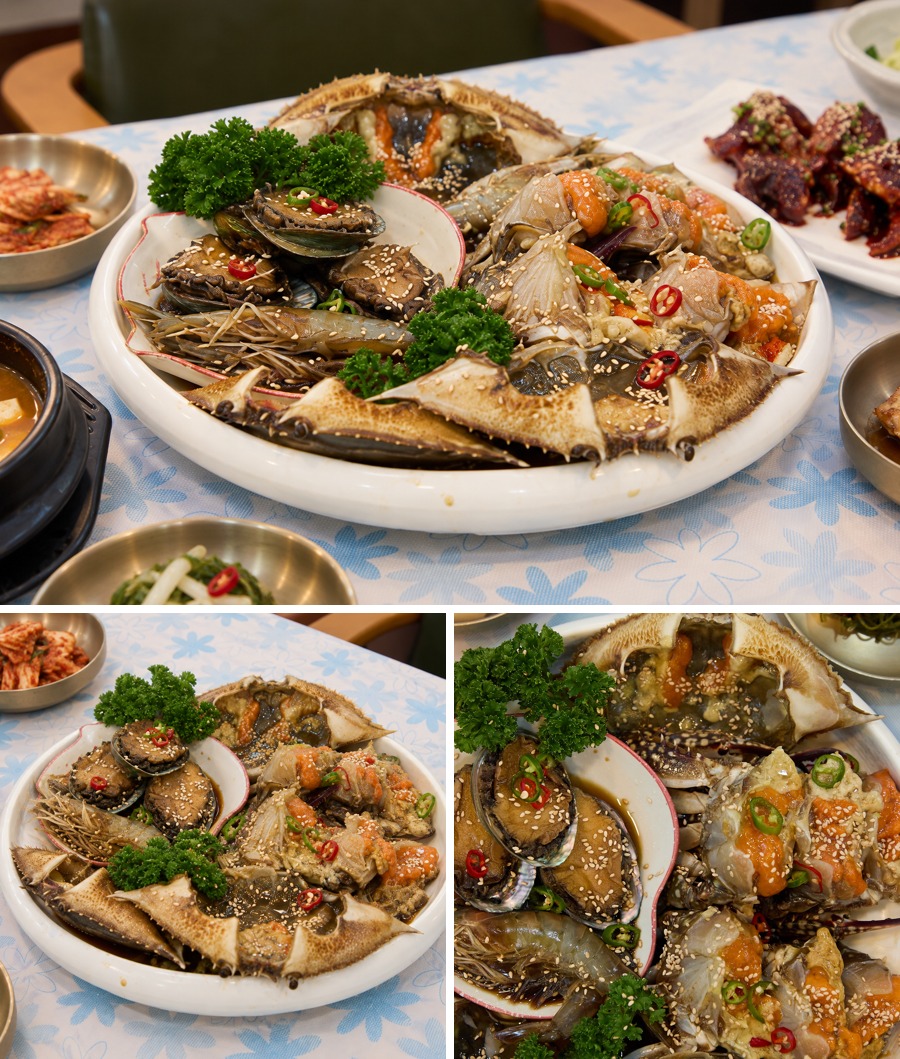 사진4