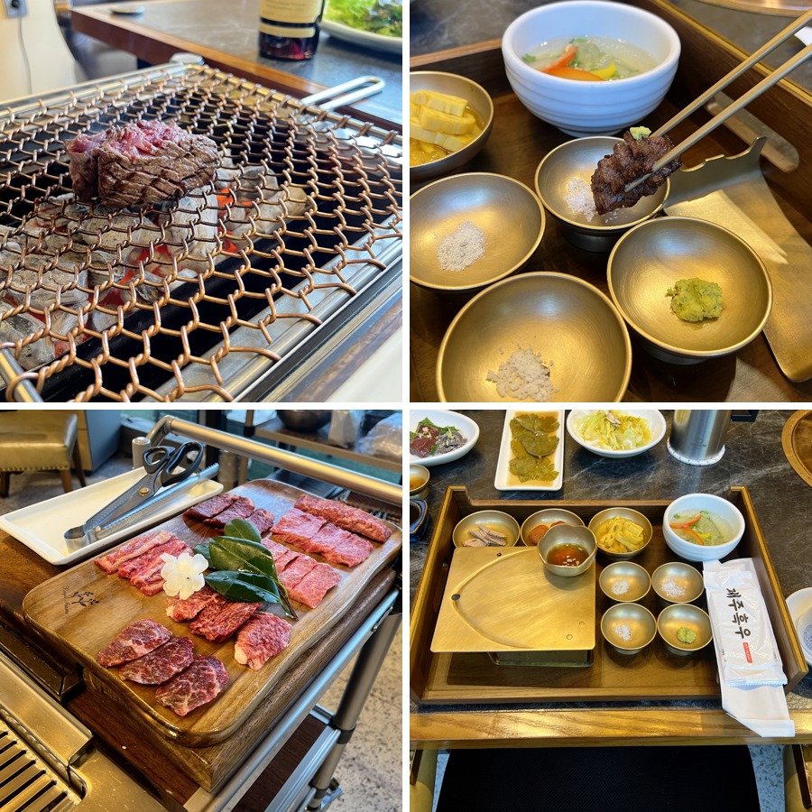 사진4