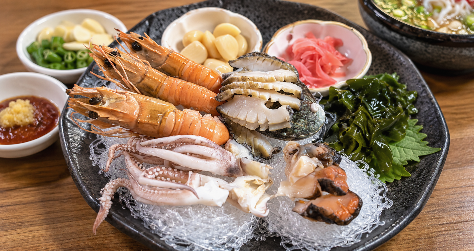 사진4