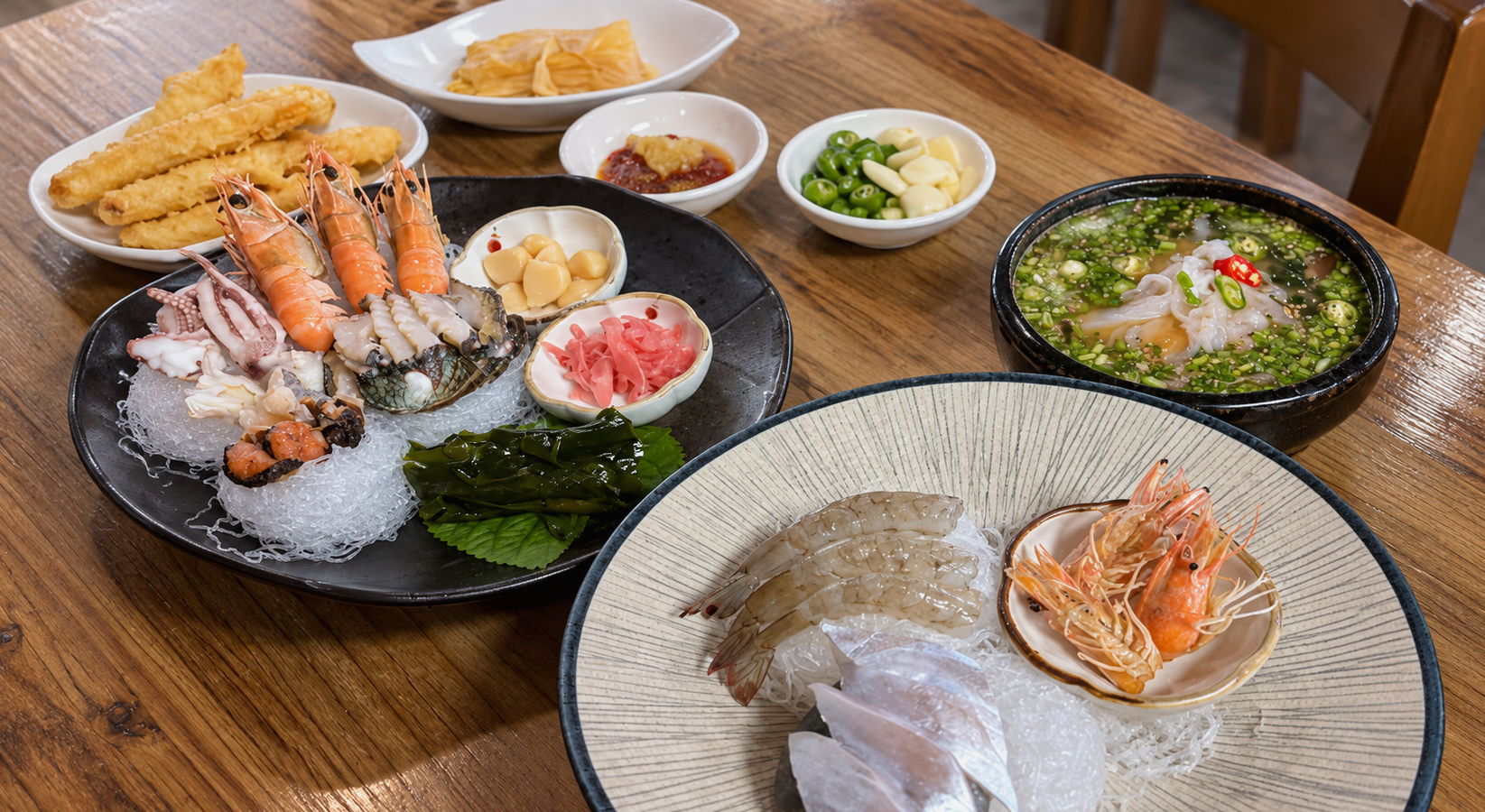 사진5