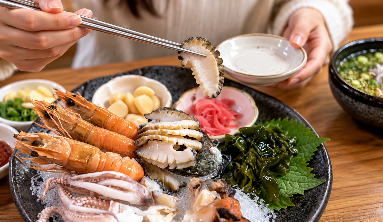 사진3