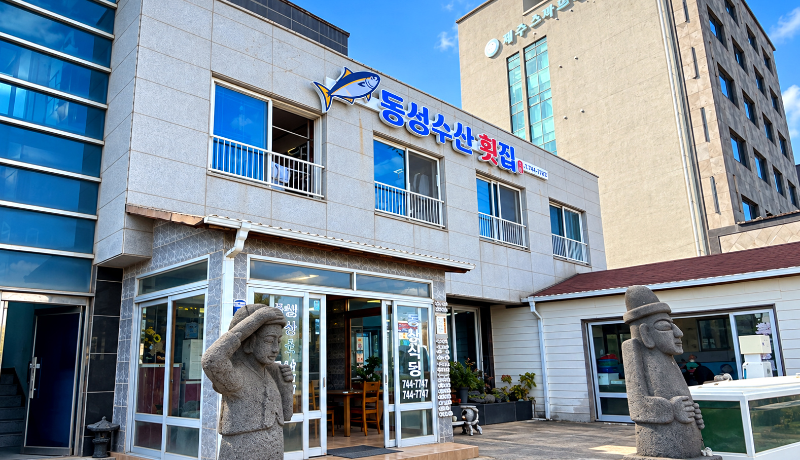 사진1