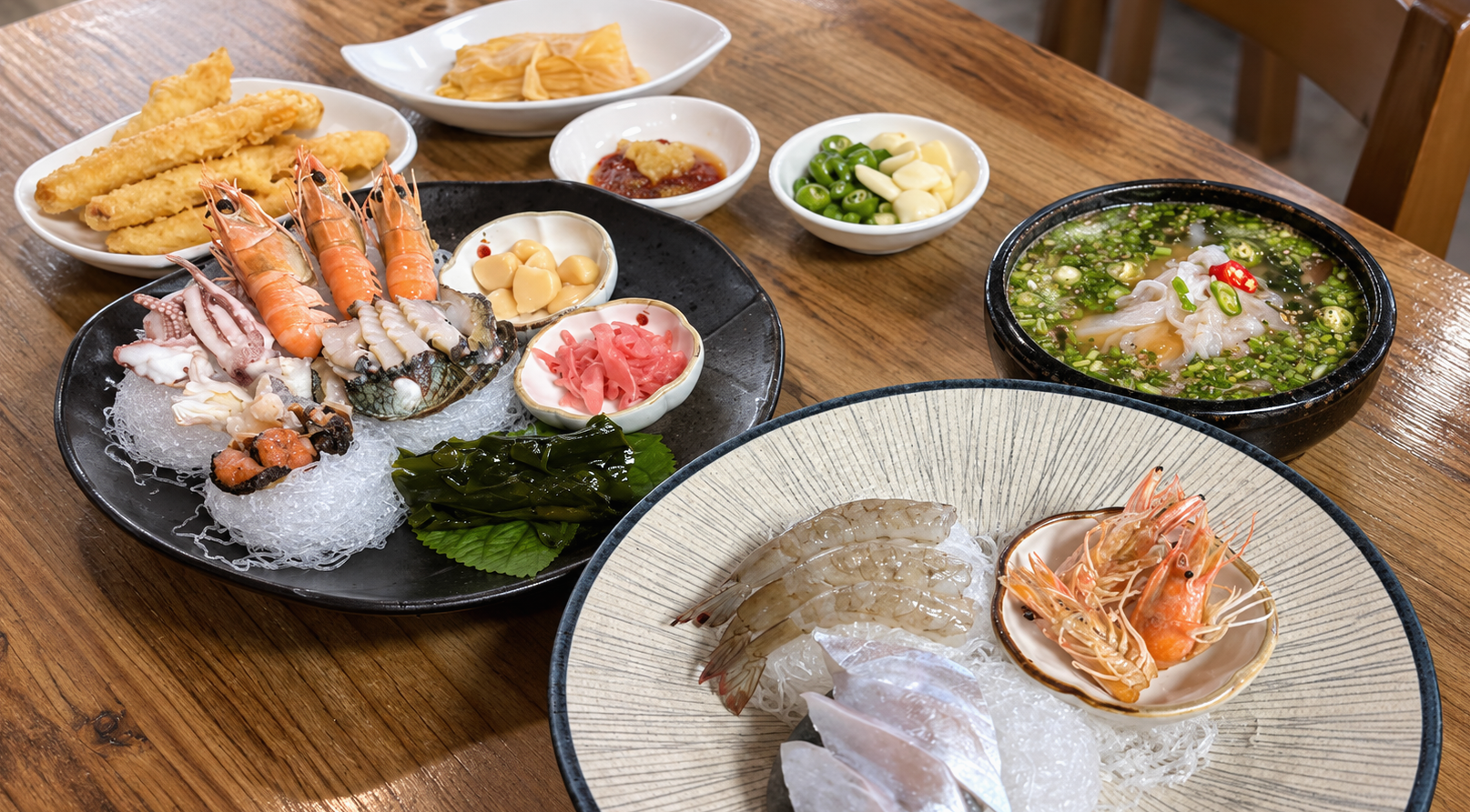사진5