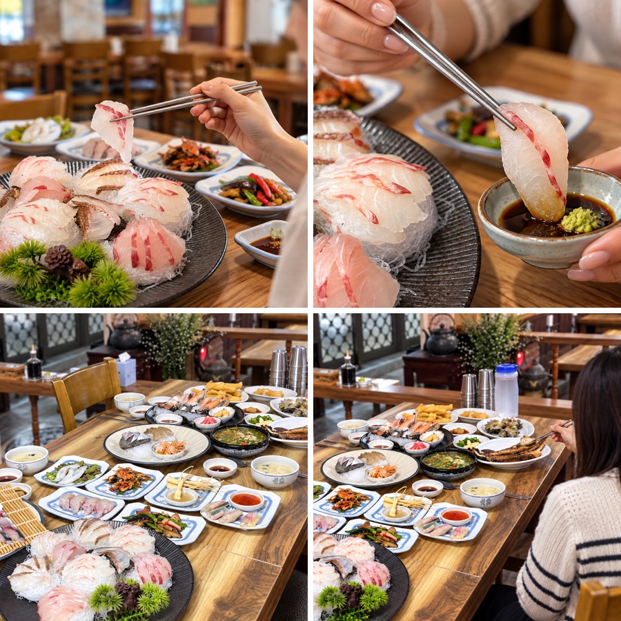 사진4