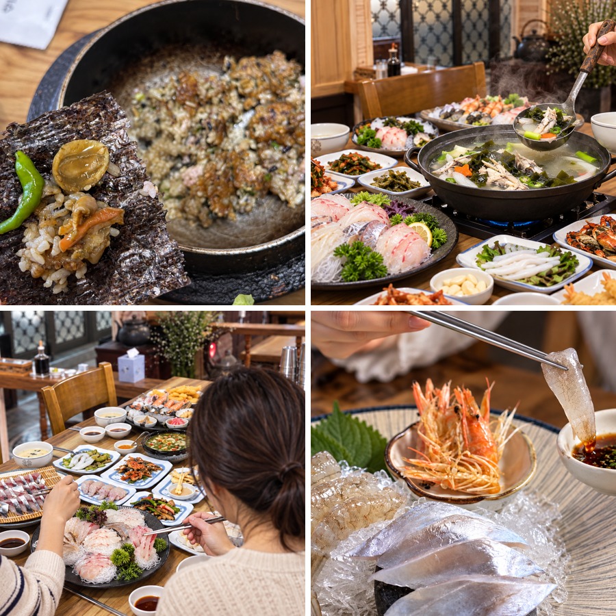 사진3