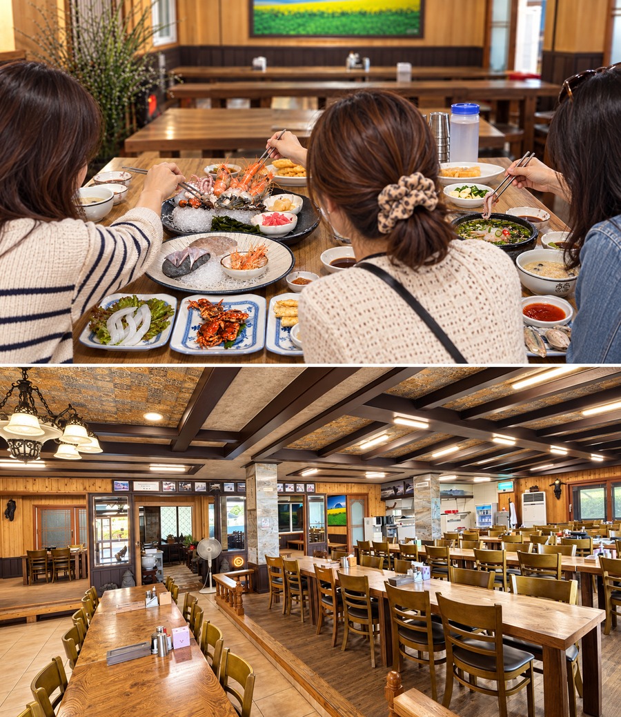 사진2