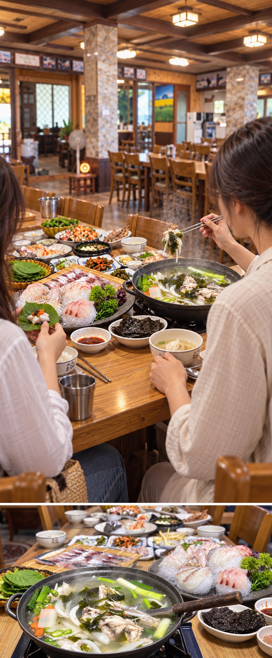 사진6