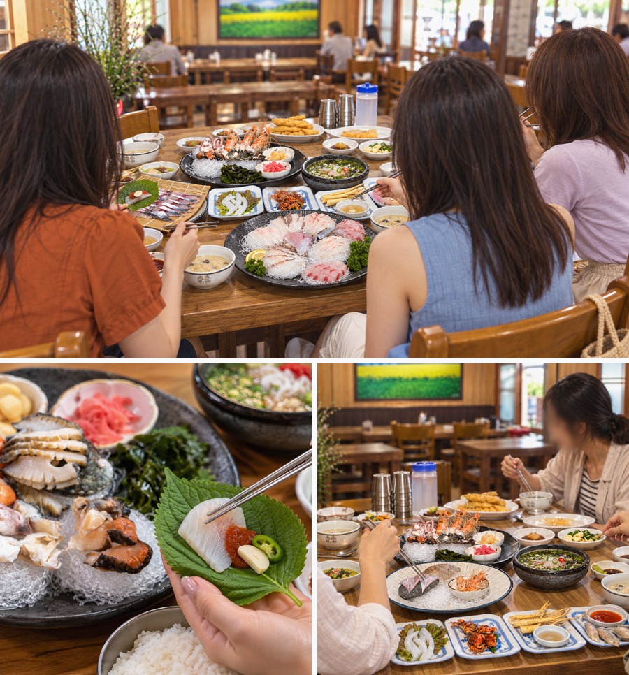 사진4