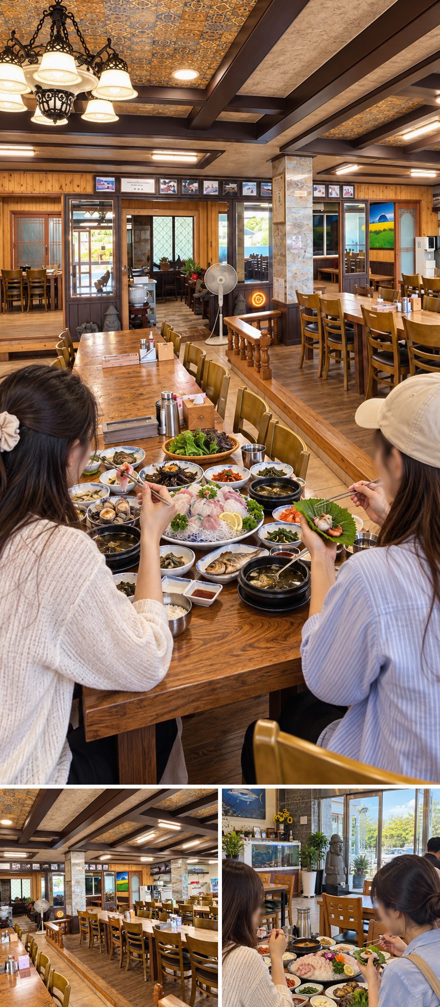 사진2