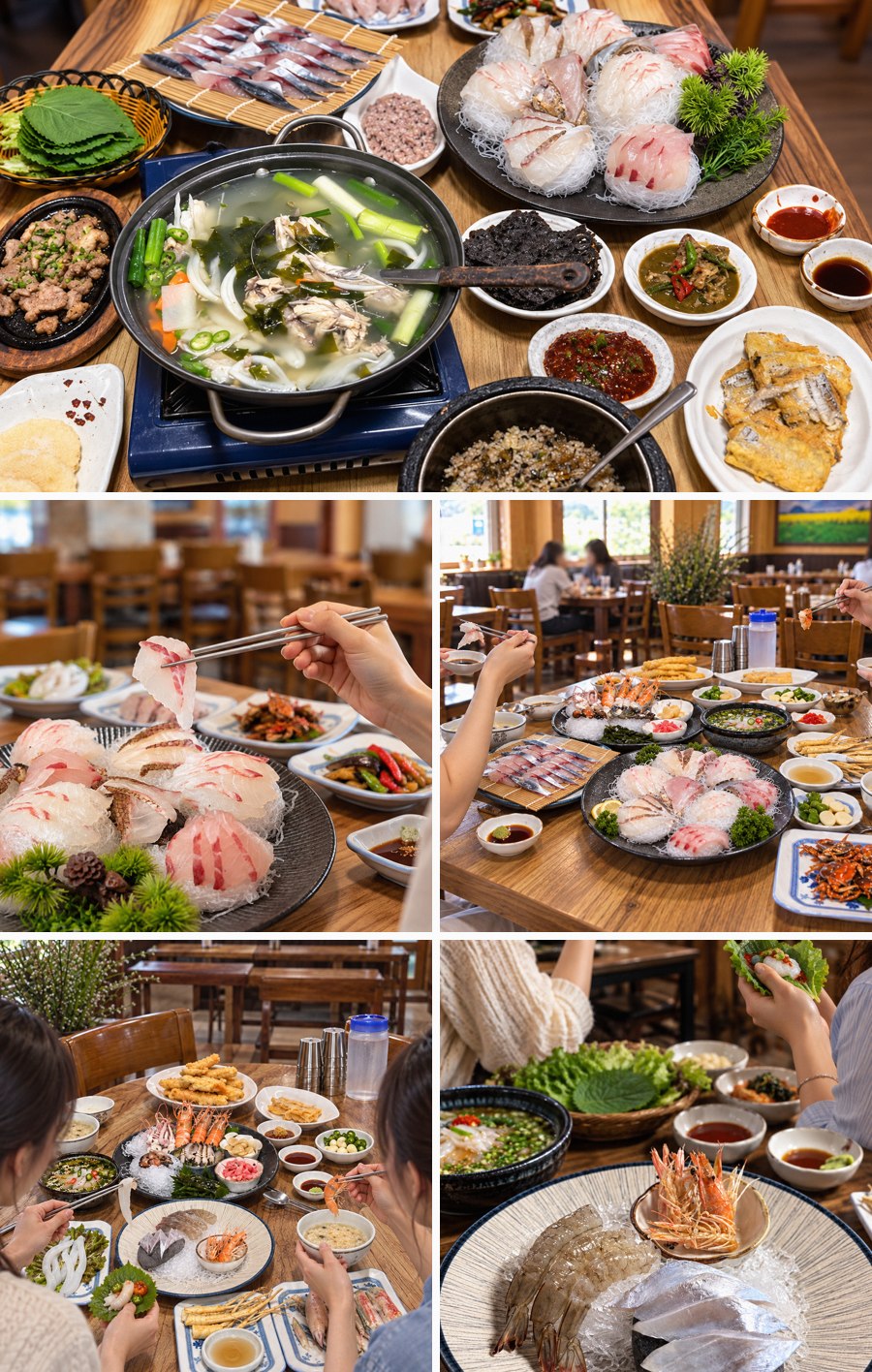 사진3