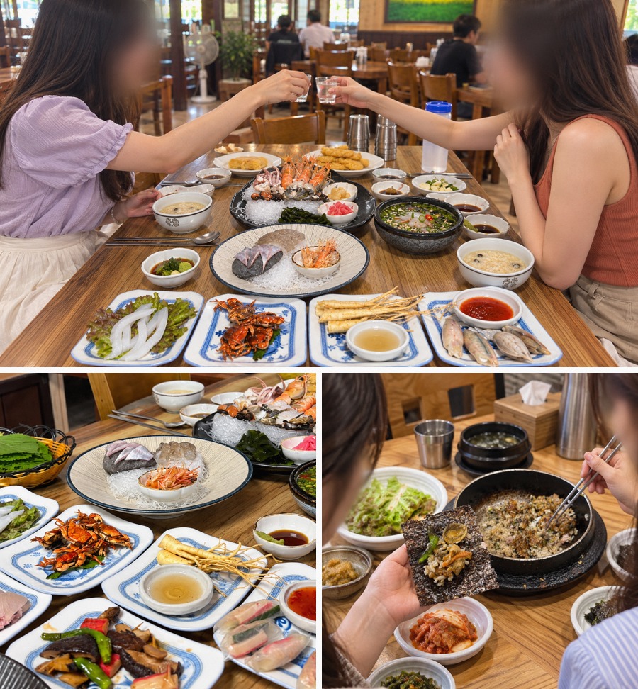 사진4