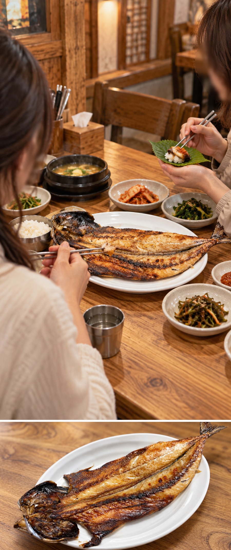 사진5