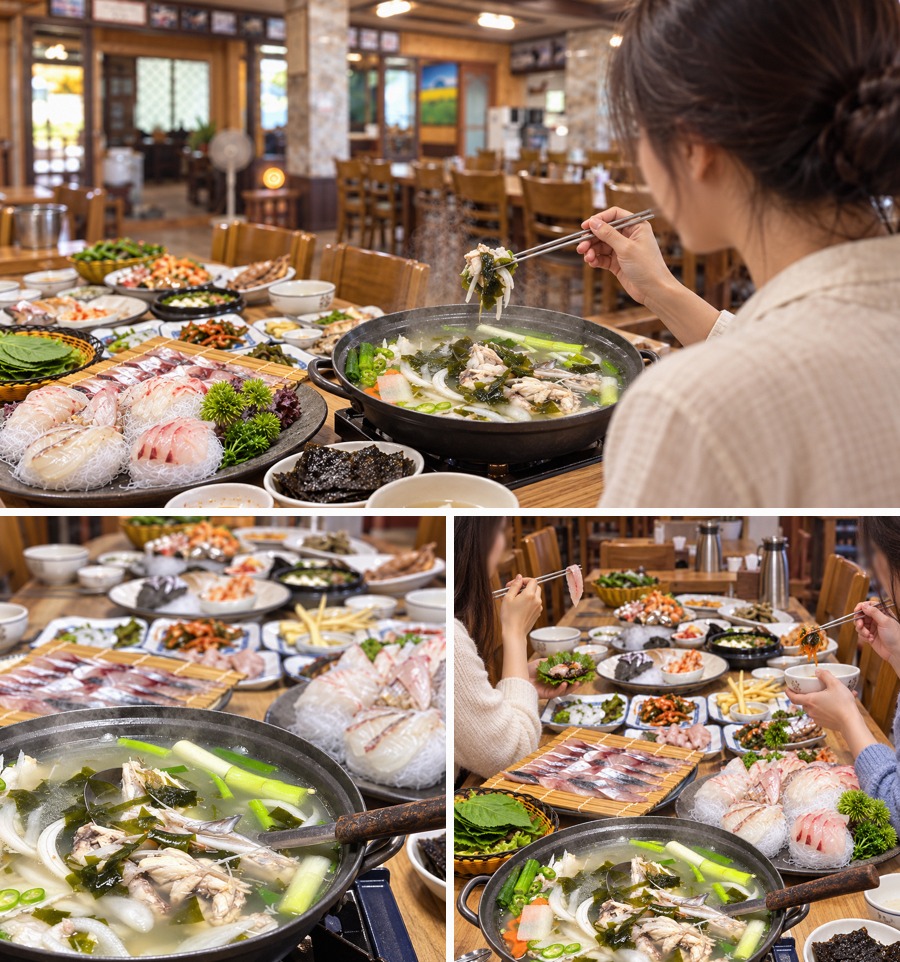 사진6