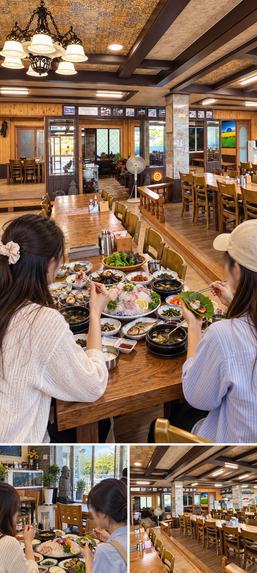 사진2