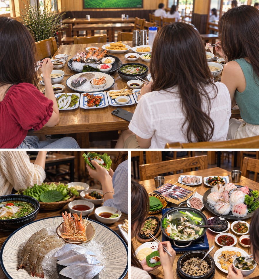 사진3