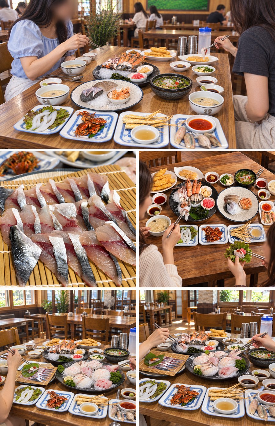 사진3
