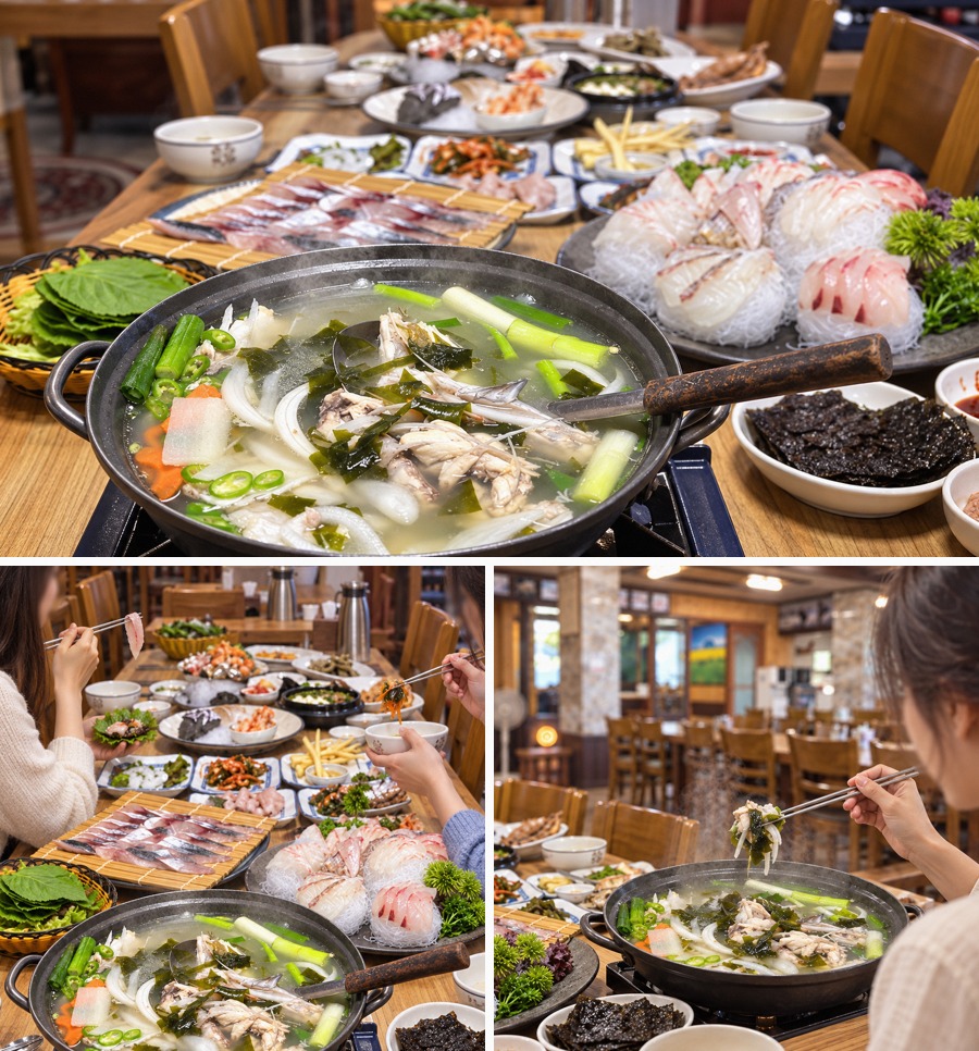 사진6
