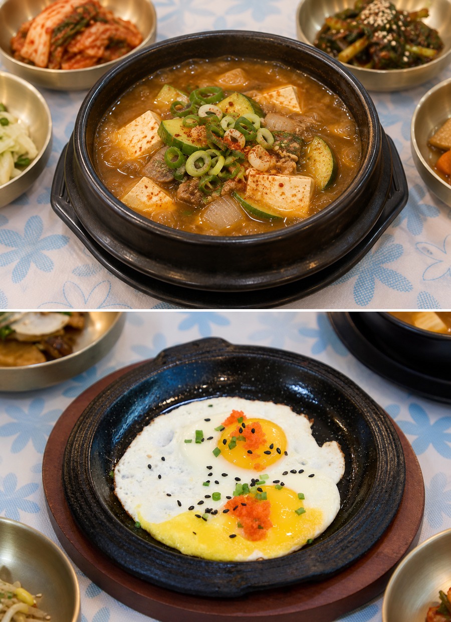 사진3