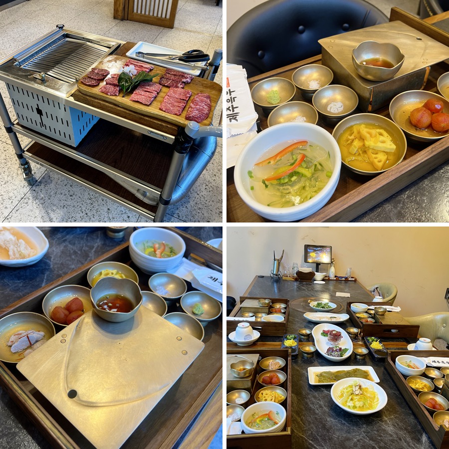 사진4