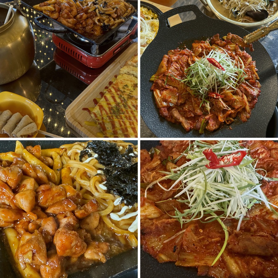 사진7