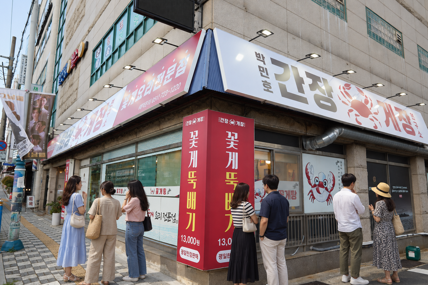 사진1