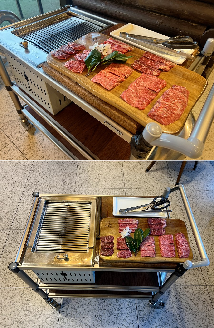 사진3