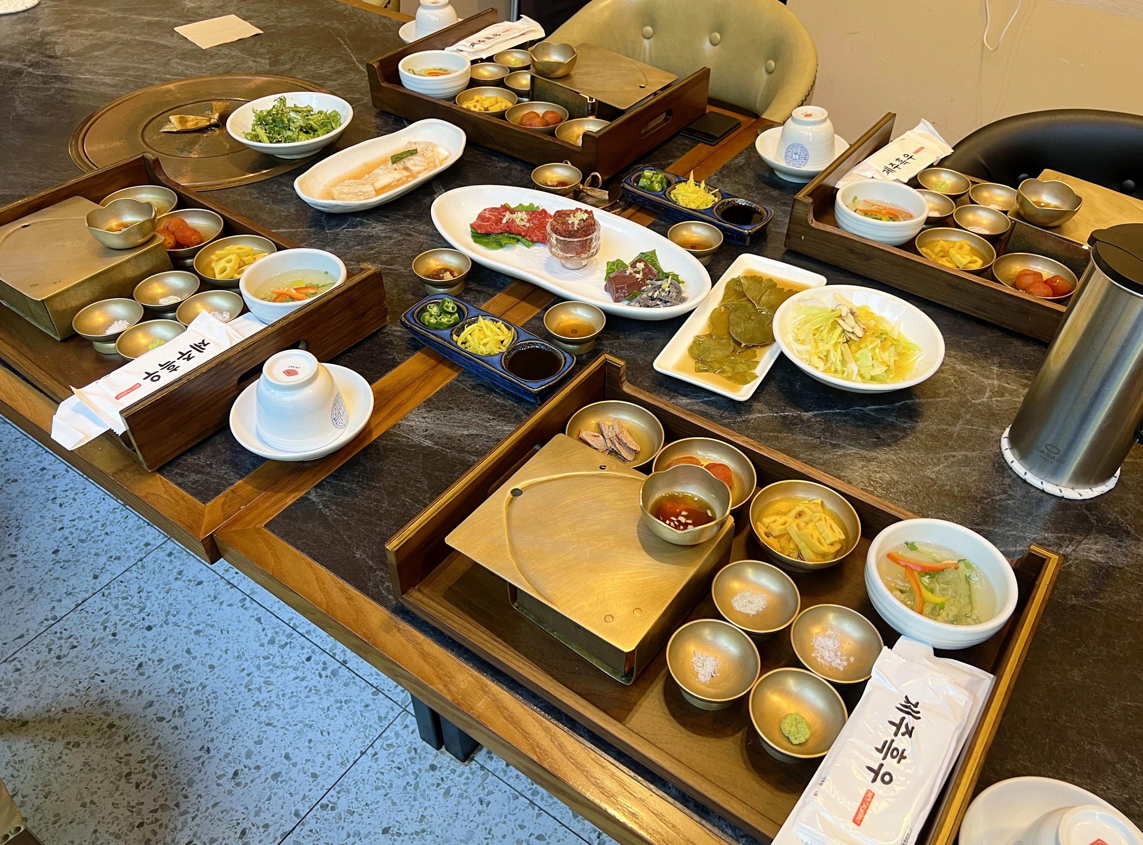 사진5