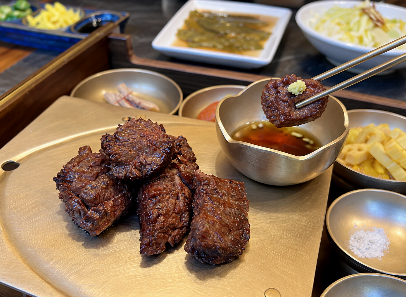 사진8