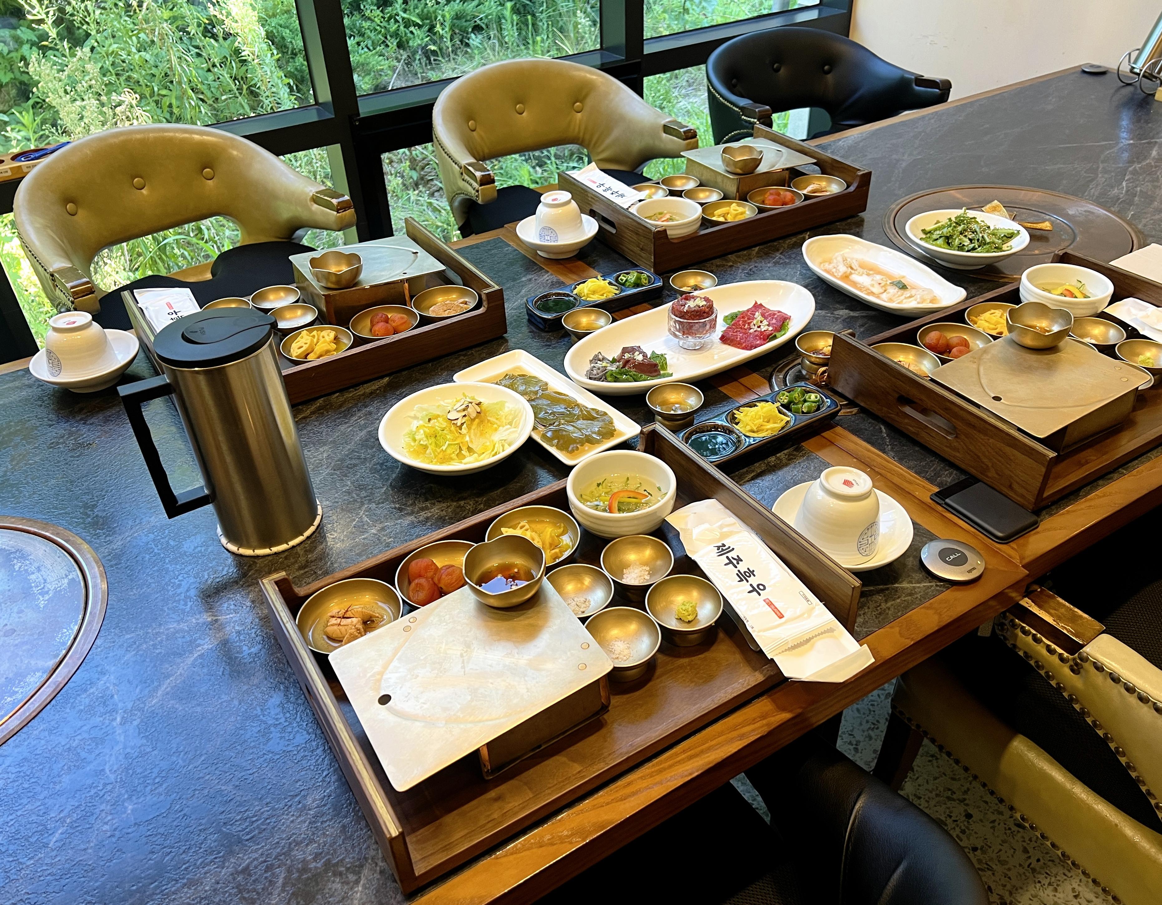 사진5