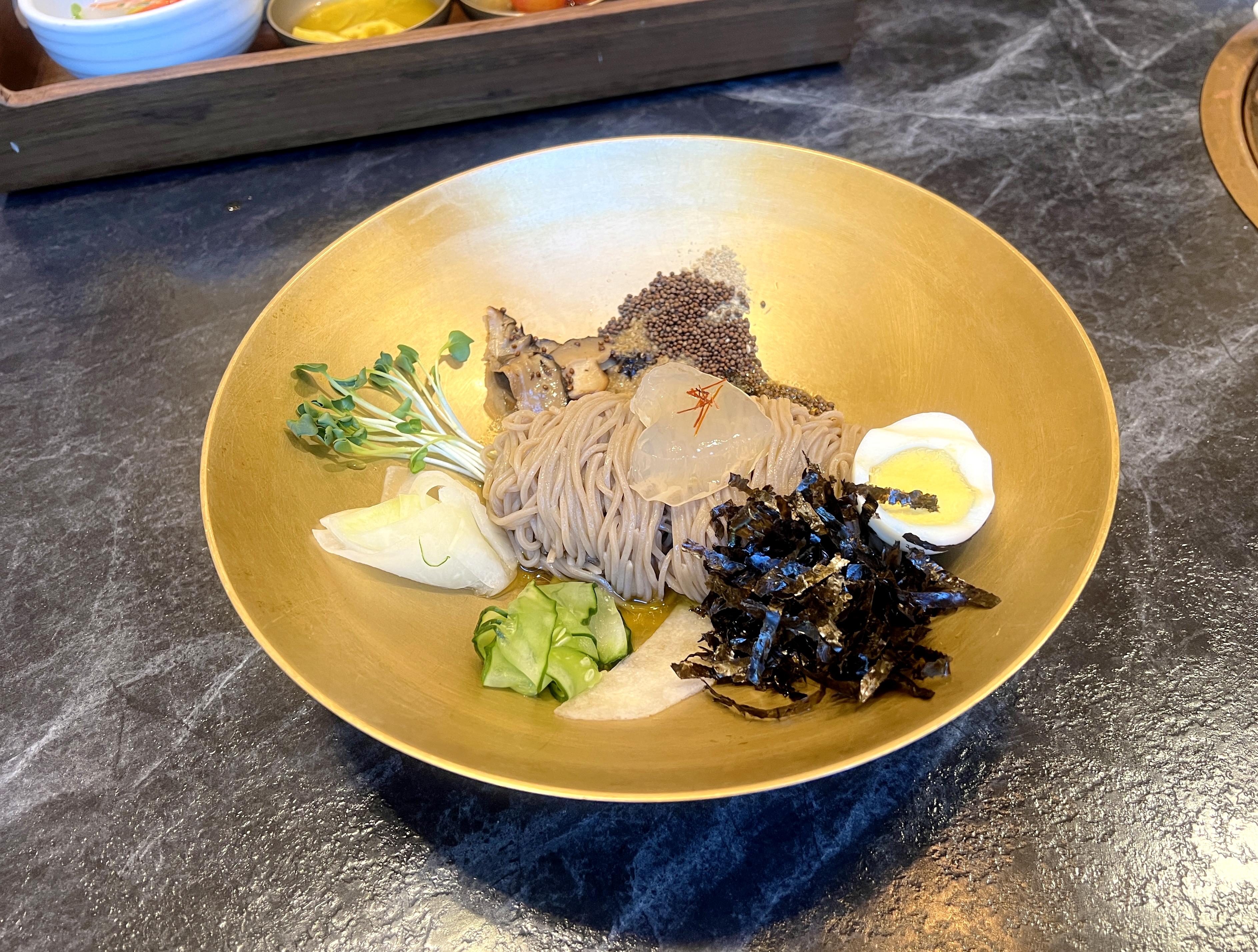 사진9